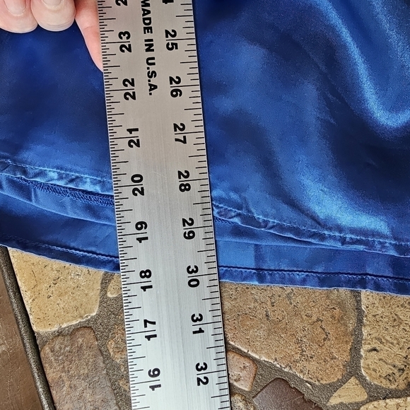 Marvel Spider-Man Princess Dress with Spider Eyes on Hood Costume Size XL Girls - Picture 8 of 8